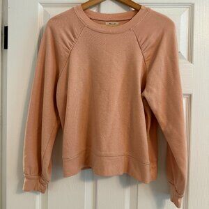 Madewell Crewneck